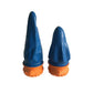 Slingshot Guns Toys Pocket Slingshot Cup Round