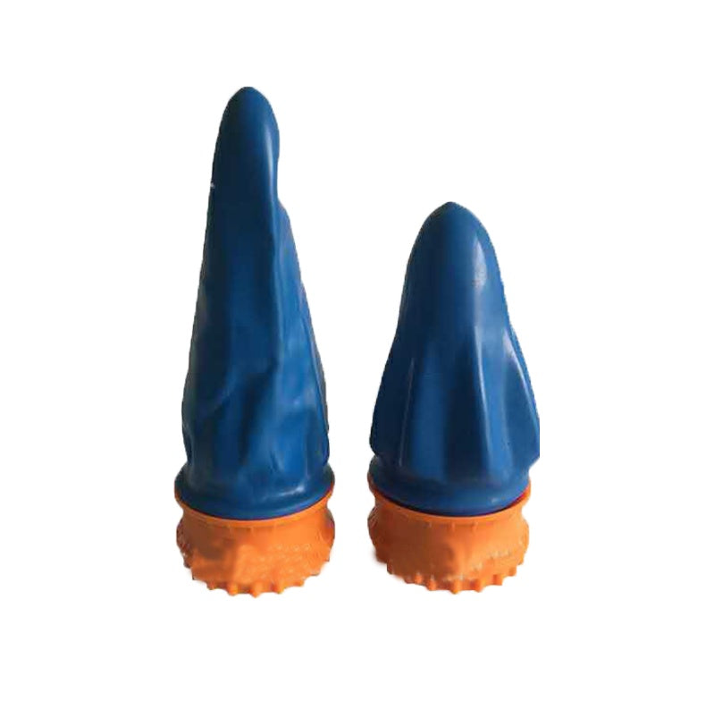 Slingshot Guns Toys Pocket Slingshot Cup Round