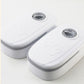 Automatic Pet Feeder Smart Food Dispenser