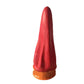 Slingshot Guns Toys Pocket Slingshot Cup Round