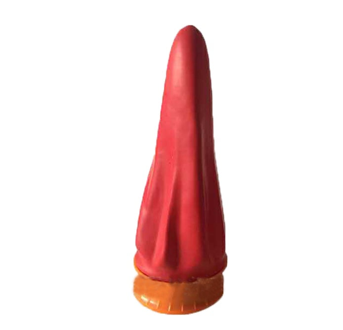 Slingshot Guns Toys Pocket Slingshot Cup Round