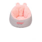 Pet Dog Bed Warming Soft Sleeping Bed