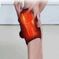 Electric Infrared Heating Knee Massager Wrap Elbow