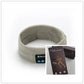 Wireless Bluetooth-compatible Headband Outdoor
