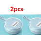 Mandoline Slicer Vegetable Slicer Potato Peeler