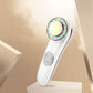 Facial Massager Skin Care Tools 7 In 1 Face Lifting