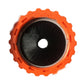 Slingshot Guns Toys Pocket Slingshot Cup Round
