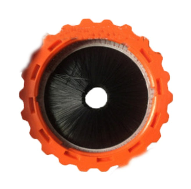 Slingshot Guns Toys Pocket Slingshot Cup Round