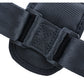 Medical Clavicle Posture Corrector Lower Back