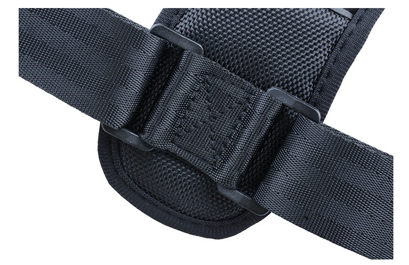 Medical Clavicle Posture Corrector Lower Back