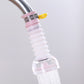 Home kitchen faucet filter