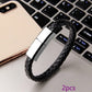 Bracelet USB Charging Cable For IPhone14 13 Max