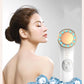 Facial Massager Skin Care Tools 7 In 1 Face Lifting