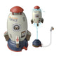 Rocket Launcher Toys Outdoor Rocket Water