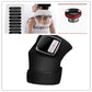 Electric Infrared Heating Knee Massager Wrap Elbow