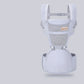 Baby Carrier Waist Stool Multifunctional Baby Bag