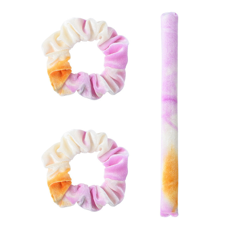 51cc38db7c2b190fdf110f0f5f44baf6