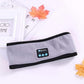 Wireless Bluetooth-compatible Headband Outdoor