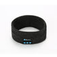 Wireless Bluetooth-compatible Headband Outdoor
