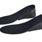 Height Boosting Insoles