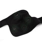 Electric Infrared Heating Knee Massager Wrap Elbow