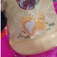 3d0f7f9b46cf03c8699ed10e440c278e