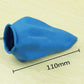 Slingshot Guns Toys Pocket Slingshot Cup Round