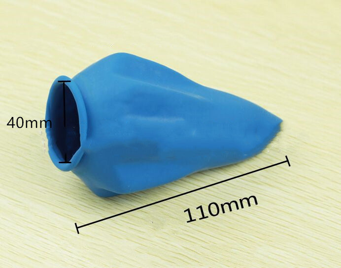 Slingshot Guns Toys Pocket Slingshot Cup Round