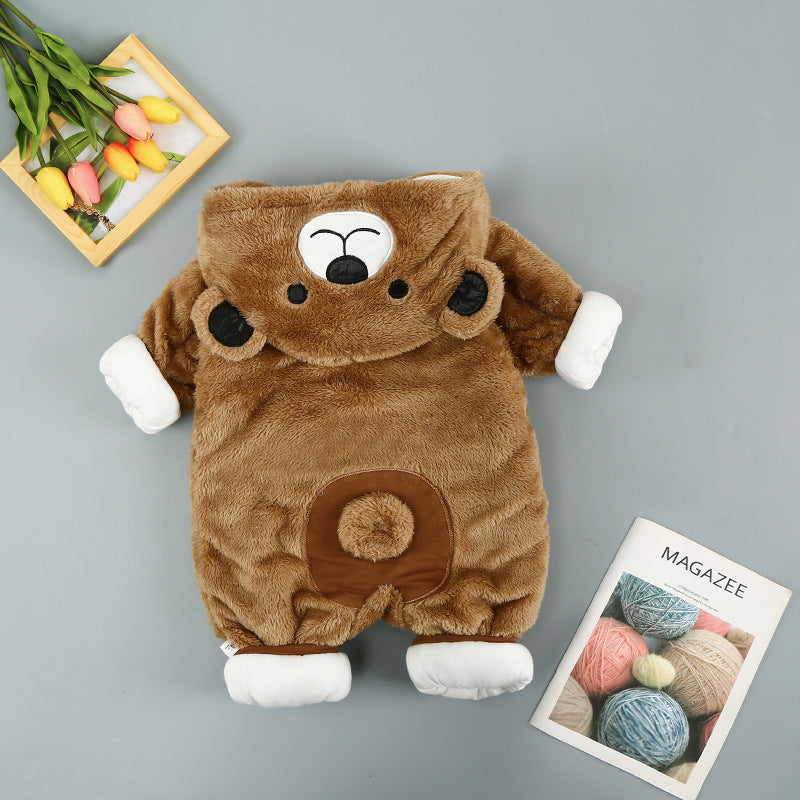 Clothes Plus Cotton Onesies, Cotton Clothes