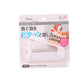 Household  portable mini snack plastic bag sealer