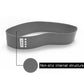 Resistance Bands Sealing Elastic Booty Sport