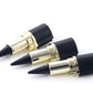 Waterproof Black Eyeliner Liquid Eye Liner Pen