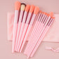 13Pcs Makeup Brush Set Make Up Concealer