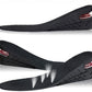 Height Boosting Insoles