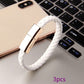 Bracelet USB Charging Cable For IPhone14 13 Max