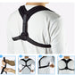 Medical Clavicle Posture Corrector Lower Back