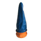 Slingshot Guns Toys Pocket Slingshot Cup Round