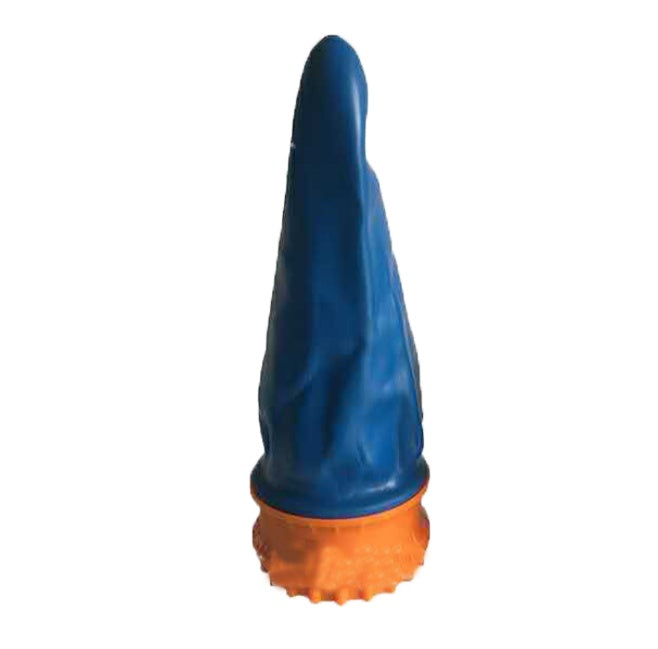 Slingshot Guns Toys Pocket Slingshot Cup Round