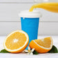 One Pinch Into An Slushy Cup, Shake The Smoothie