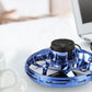 Mini Fingertip Gyro Interactive Decompression Toy