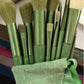 13Pcs Makeup Brush Set Make Up Concealer