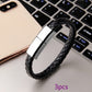 Bracelet USB Charging Cable For IPhone14 13 Max