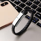 Bracelet USB Charging Cable For IPhone14 13 Max