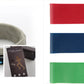 Wireless Bluetooth-compatible Headband Outdoor