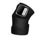 Electric Infrared Heating Knee Massager Wrap Elbow