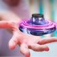 Mini Fingertip Gyro Interactive Decompression Toy