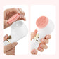 Electric Facial Cleanser Pore Beauty Instrument