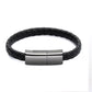 Bracelet USB Charging Cable For IPhone14 13 Max
