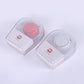 Lifting And Tightening EMS Home Face  Instrument