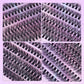 bbb955c07cbd7e285038dc3a97b0a45f